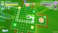 Geon Emotions se d�voile sur PC et X360