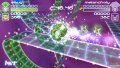 Geon Emotions se d�voile sur PC et X360