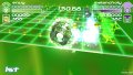 Geon Emotions se d�voile sur PC et X360