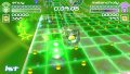 Geon Emotions se d�voile sur PC et X360