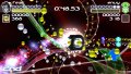 Geon Emotions se d�voile sur PC et X360