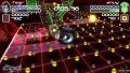Geon Emotions se d�voile sur PC et X360