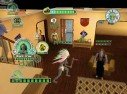 Ghost Master