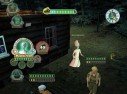 Ghost Master