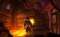 E3 09 > Ghost Pirates saborde ses images