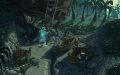 E3 09 > Ghost Pirates saborde ses images