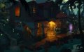 E3 09 > Ghost Pirates saborde ses images