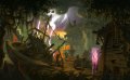 E3 09 > Ghost Pirates saborde ses images