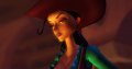E3 09 > Ghost Pirates saborde ses images