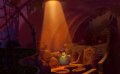 E3 09 > Ghost Pirates saborde ses images