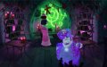 E3 09 > Ghost Pirates saborde ses images