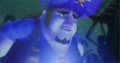 E3 09 > Ghost Pirates saborde ses images