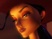 E3 09 > Ghost Pirates saborde ses images