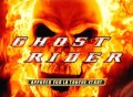Ghost Rider