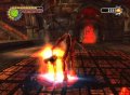 Ghost Rider