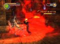 Ghost Rider