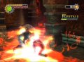 Ghost Rider