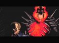 Ghost Rider