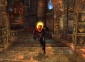 Ghost Rider