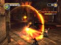 Ghost Rider
