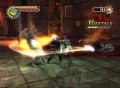 Ghost Rider