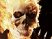 Ghost Rider
