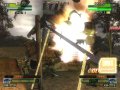 Nouveaux screens de Ghost Squad