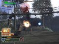 Nouveaux screens de Ghost Squad