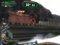 Nouveaux screens de Ghost Squad