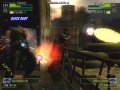 GC 07 > Ghost Squad : une salve d'images