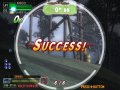 GC 07 > Ghost Squad : une salve d'images