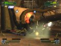 GC 07 > Ghost Squad : une salve d'images