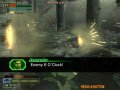 GC 07 > Ghost Squad : une salve d'images