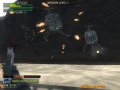 GC 07 > Ghost Squad : une salve d'images