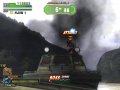 GC 07 > Ghost Squad : une salve d'images