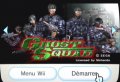 Ghost Squad