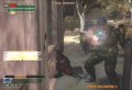 Ghost Squad