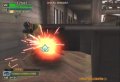 Ghost Squad