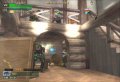 Ghost Squad