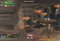 Ghost Squad