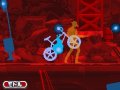 TGS 09 > Ghost Trick se d�voile en vid�o