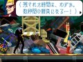 TGS 09 > Ghost Trick se d�voile en vid�o