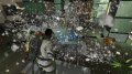 Ghostbusters : images de gameplay