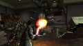 Ghostbusters : images de gameplay