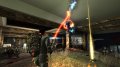 Ghostbusters : images de gameplay