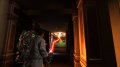 Ghostbusters : images de gameplay