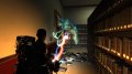 Ghostbusters : images de gameplay