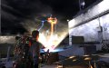 Nouvelles images de Ghostbusters