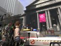 Nouvelles images de Ghostbusters
