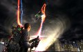 Deux nouvelles images de Ghostbusters